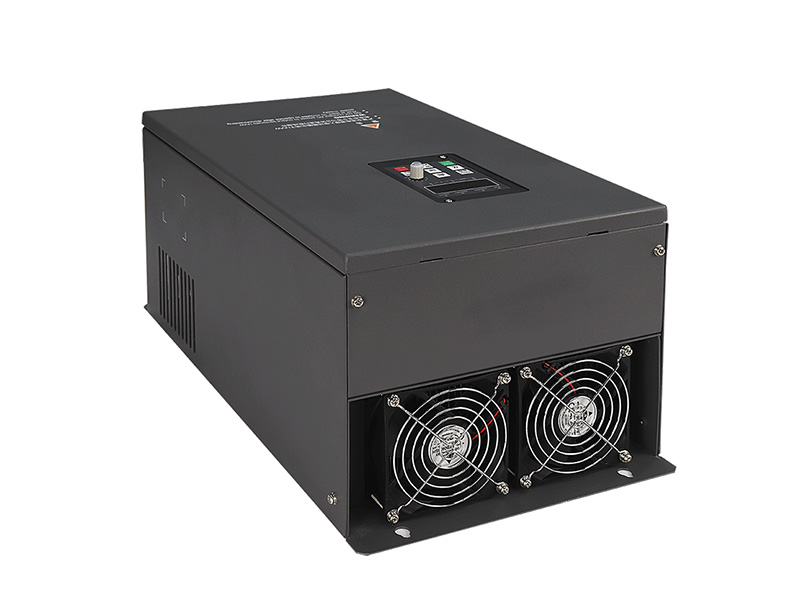 三相380V水泵專用變頻器，恒壓供水變頻器，變頻器生產(chǎn)廠家