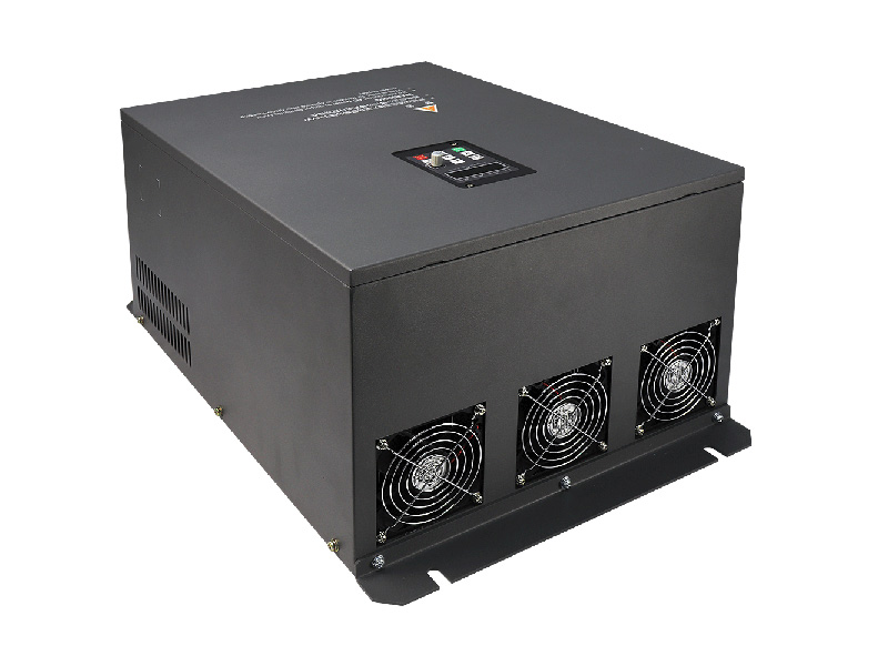 永磁同步電機(jī)驅(qū)動(dòng)器，永磁變頻器廠家，永磁電機(jī)變頻器，大功率變頻器