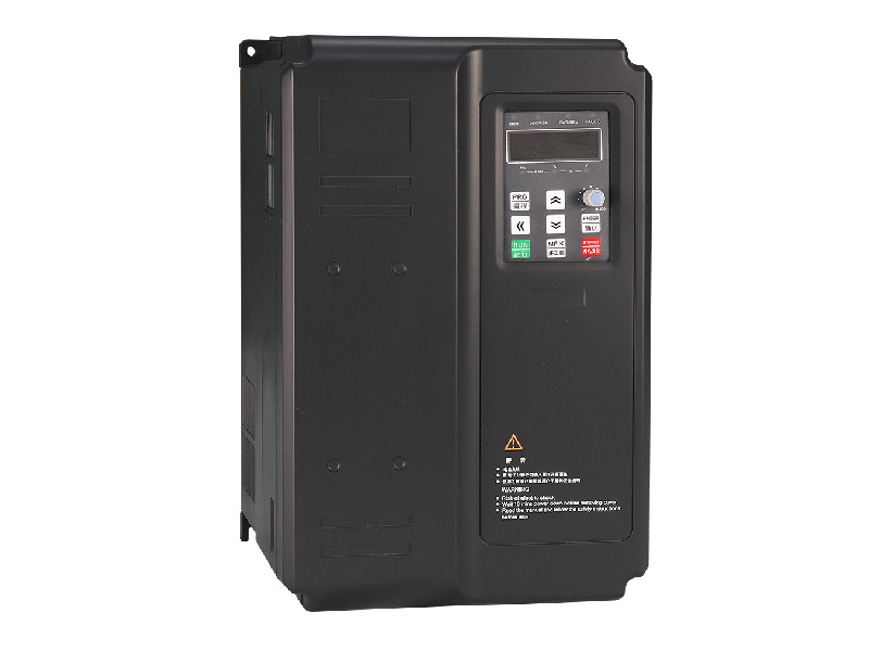 三相變頻器380v，重載變頻器，重載矢量變頻器，變頻器廠家
