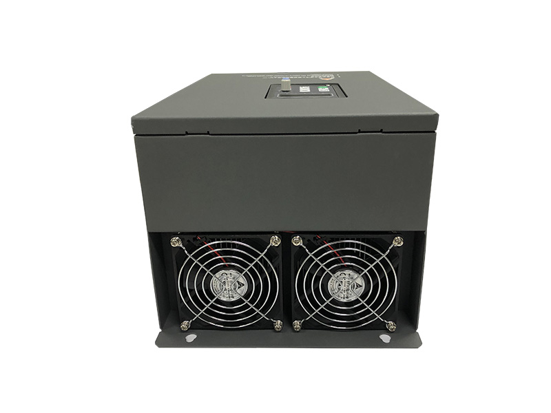 重載變頻器，矢量型變頻器，電機(jī)變頻器，22kw變頻器