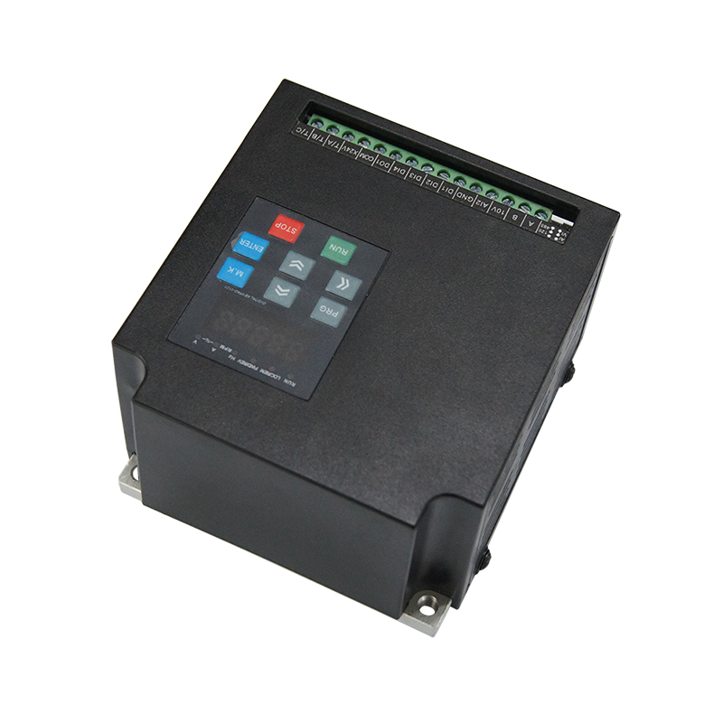 DFL500D通用變頻器，小體變頻器，變頻調(diào)速器，變頻器生產(chǎn)廠家