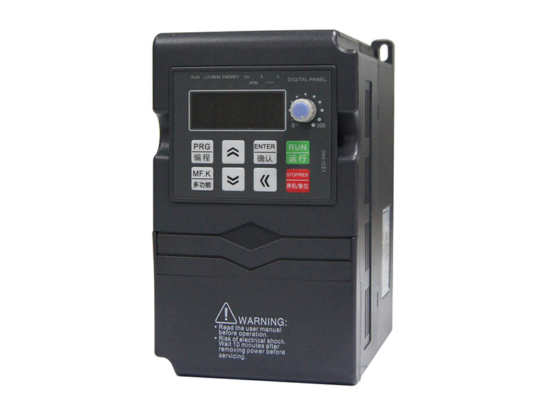 永磁同步電機(jī)驅(qū)動(dòng)器，永磁變頻器廠家，永磁電機(jī)變頻器，永磁同步變頻器
