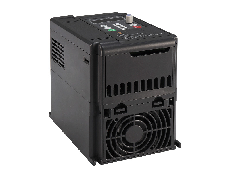 永磁同步變頻器，永磁同步電機驅(qū)動器，永磁變頻器廠家，永磁電機變頻器
