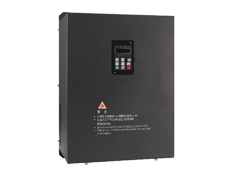 永磁同步電機(jī)驅(qū)動(dòng)器，永磁變頻器廠家，永磁電機(jī)變頻器，大功率變頻器