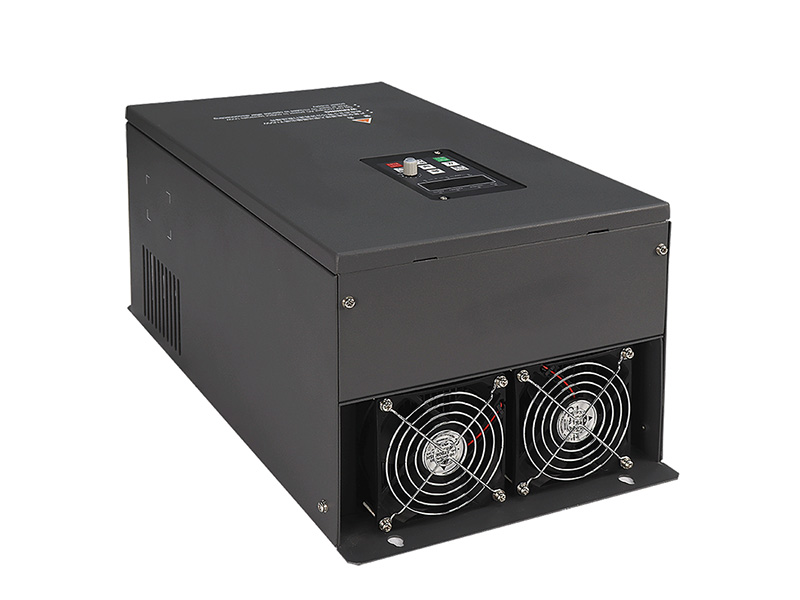 重載矢量變頻器，矢量型變頻器，三相380v變頻器，變頻器30kw