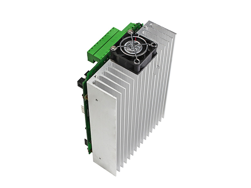 HJ06A端子機(jī)變頻器，端子機(jī)專用變頻器，變頻器廠家
