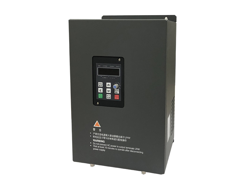 重載變頻器，矢量型變頻器，電機(jī)變頻器，22kw變頻器