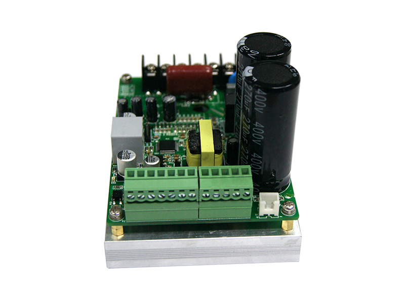 HJ34裸機(jī)變頻器，變頻器廠家，變頻器價(jià)格，迷你變頻器，簡(jiǎn)易變頻器