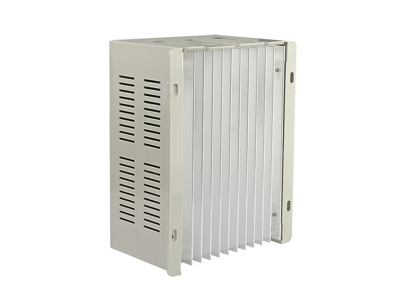 3000A通用變頻器，220V變頻器，變頻器廠家，變頻器品牌