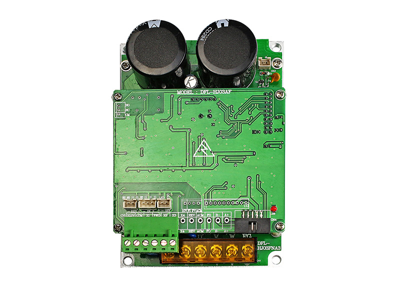 HJ03A端子機變頻器，端子機變頻器廠家，變頻器價格