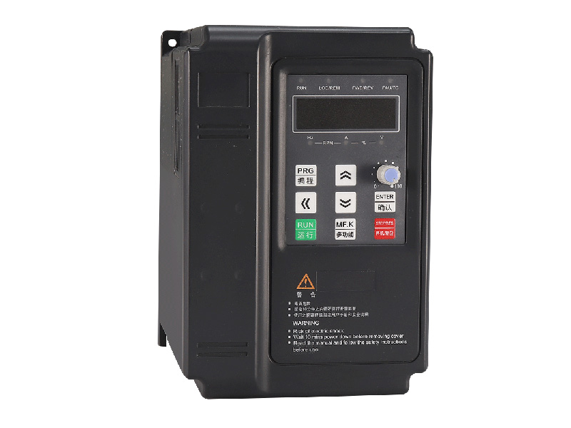 永磁同步變頻器，永磁同步電機(jī)驅(qū)動(dòng)器，永磁變頻器廠家，永磁電機(jī)變頻器