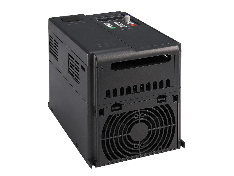 永磁同步變頻器，永磁同電機(jī)驅(qū)動(dòng)器，三相380V變頻器