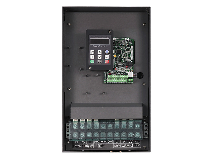 重載矢量變頻器，矢量型變頻器，三相380v變頻器，變頻器30kw