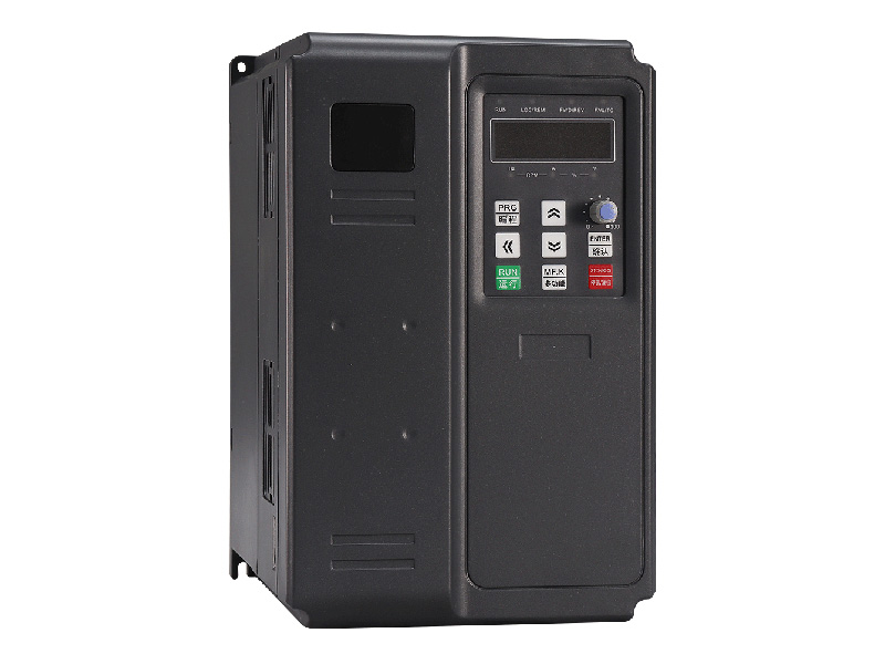 高性能矢量變頻器，重載型變頻器，電機調(diào)速變頻器，7.5kw變頻器