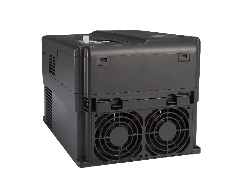 三相變頻器380v，重載變頻器，重載矢量變頻器，變頻器廠家