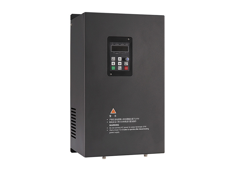 重載矢量變頻器，矢量型變頻器，三相380v變頻器，變頻器30kw