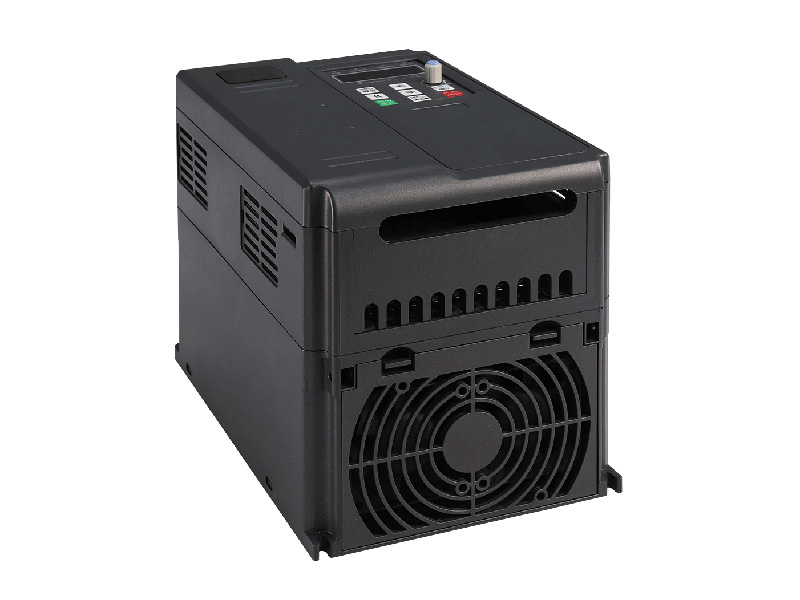 三相380V恒壓供水變頻器，變頻恒壓供水，變頻器廠家